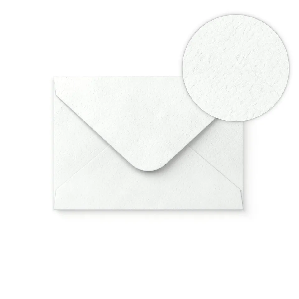 enveloppes-france-papier-c6-114x162-mm-enveloppe-blanche-martel-e image 1