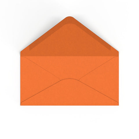 enveloppes-france-enveloppes-color-es-dl-enveloppe-orange-feu-110x220 image 2