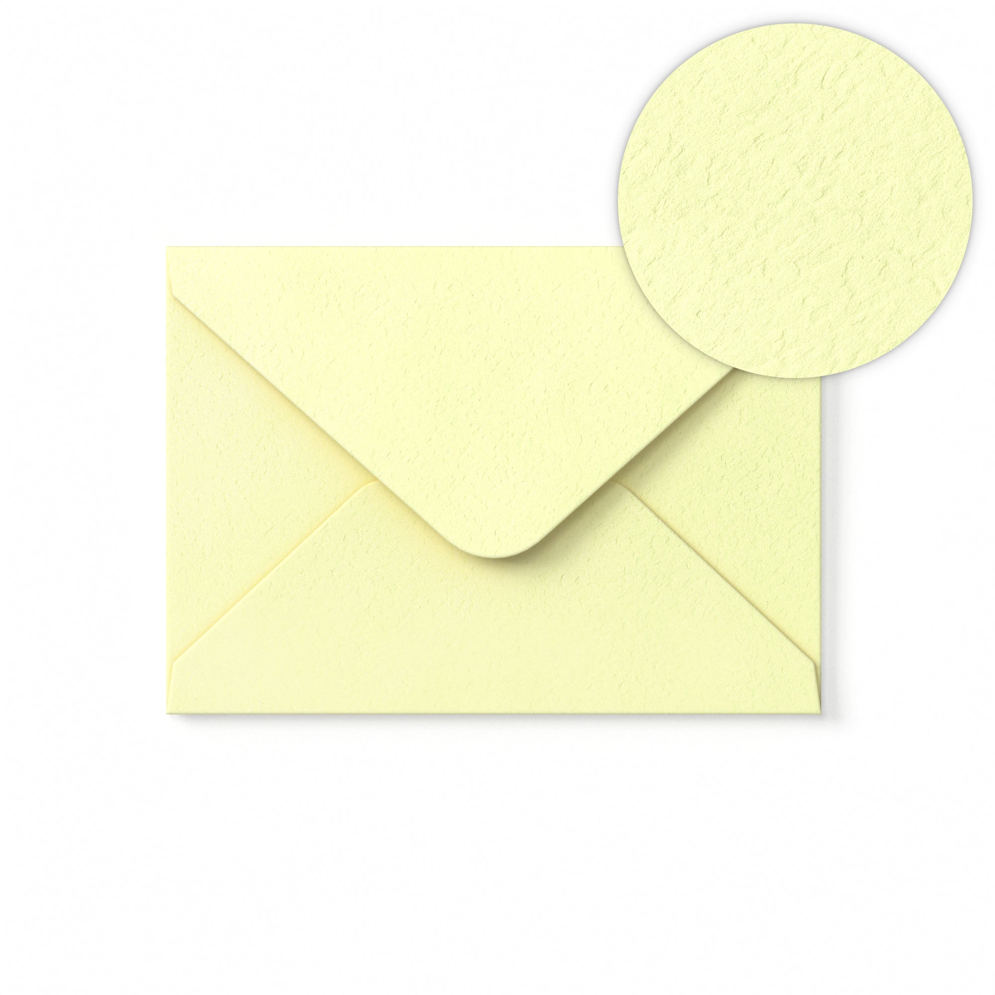 enveloppes-france-enveloppes-en-papier-enveloppe-ivoire-133x184-mm-martel image 1