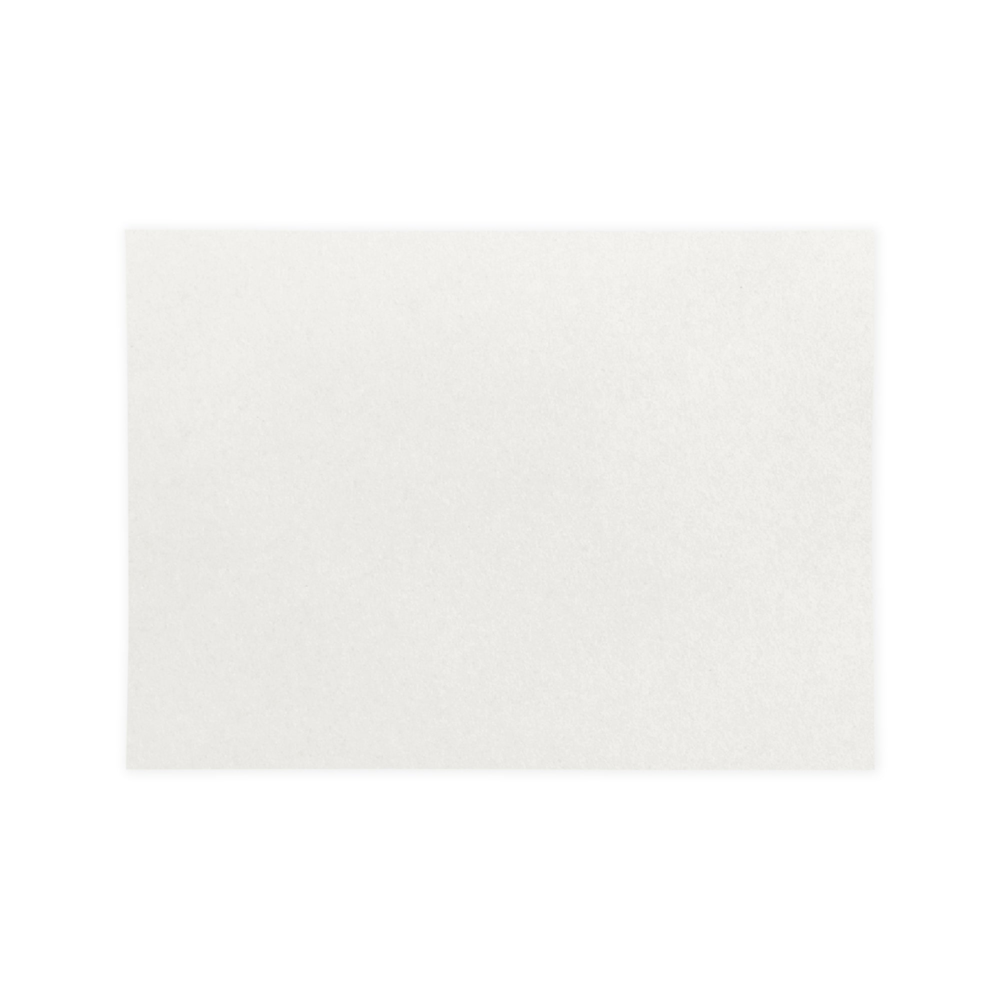 enveloppes-france-c-ur-c6-114x162-mm-enveloppe-blanche-gomm-e image 5
