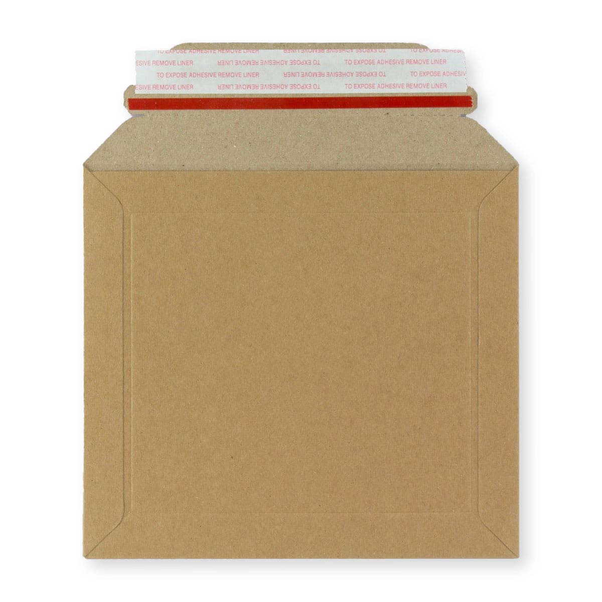enveloppes-france-bo-te-livre-164x180-mm-carton image 1