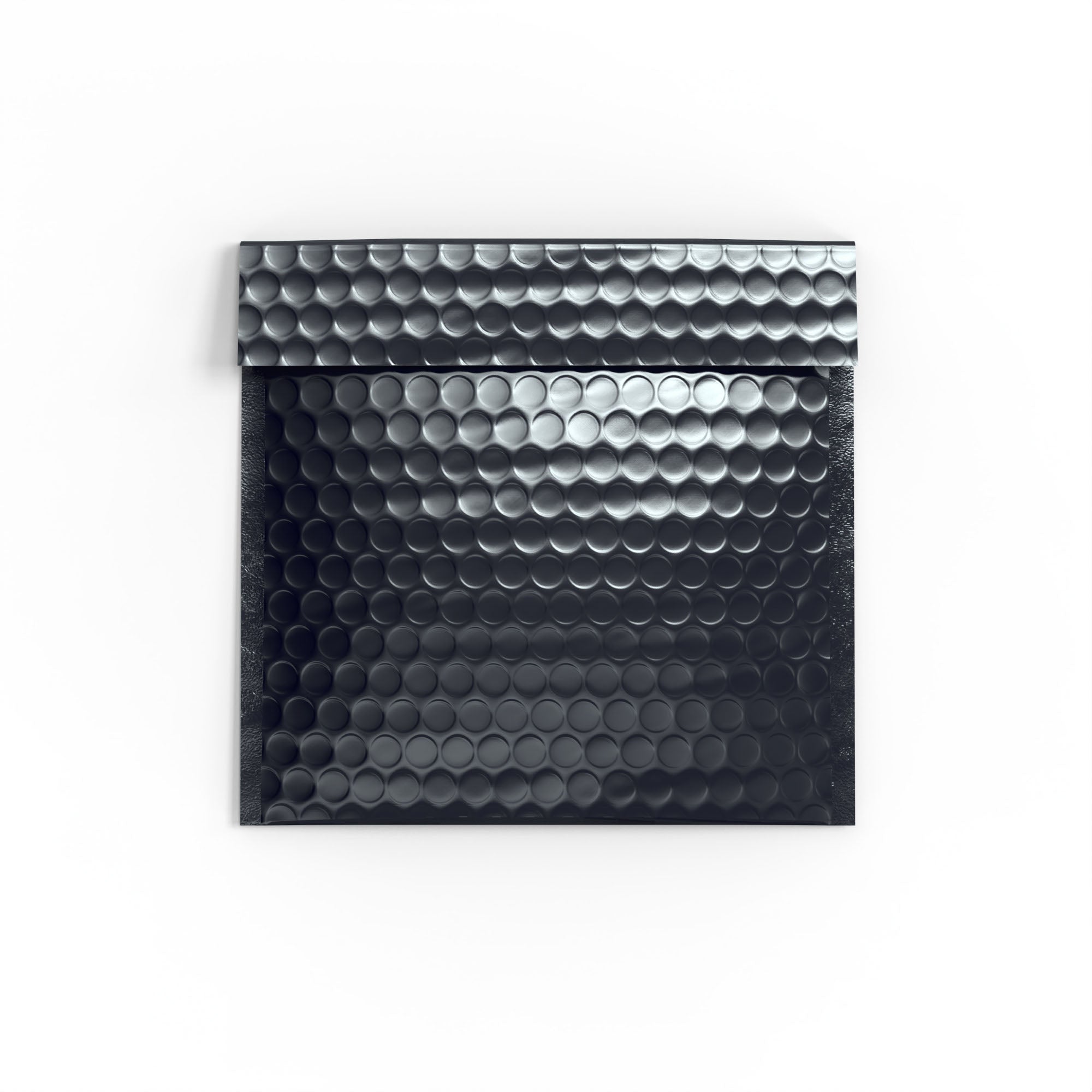enveloppes-france-enveloppes-bulles-pochette-matelass-e-noir-324x230 image 5