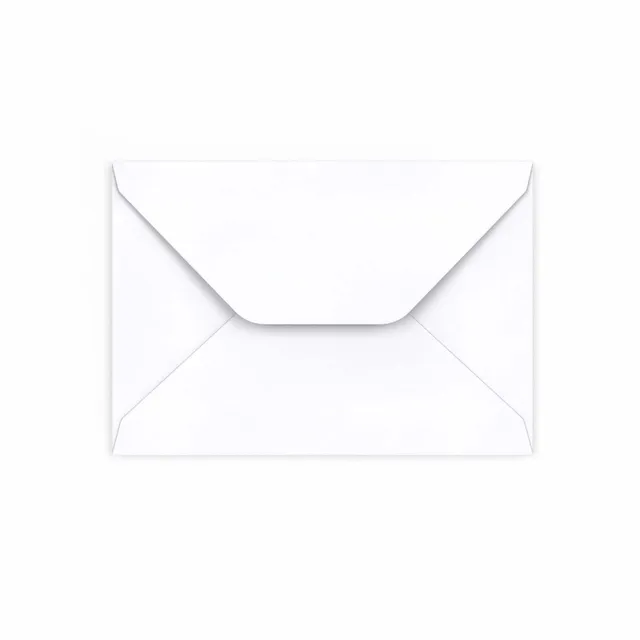 enveloppes-france-papier-102x146-enveloppe-blanche-rabat-trap-ze image 1