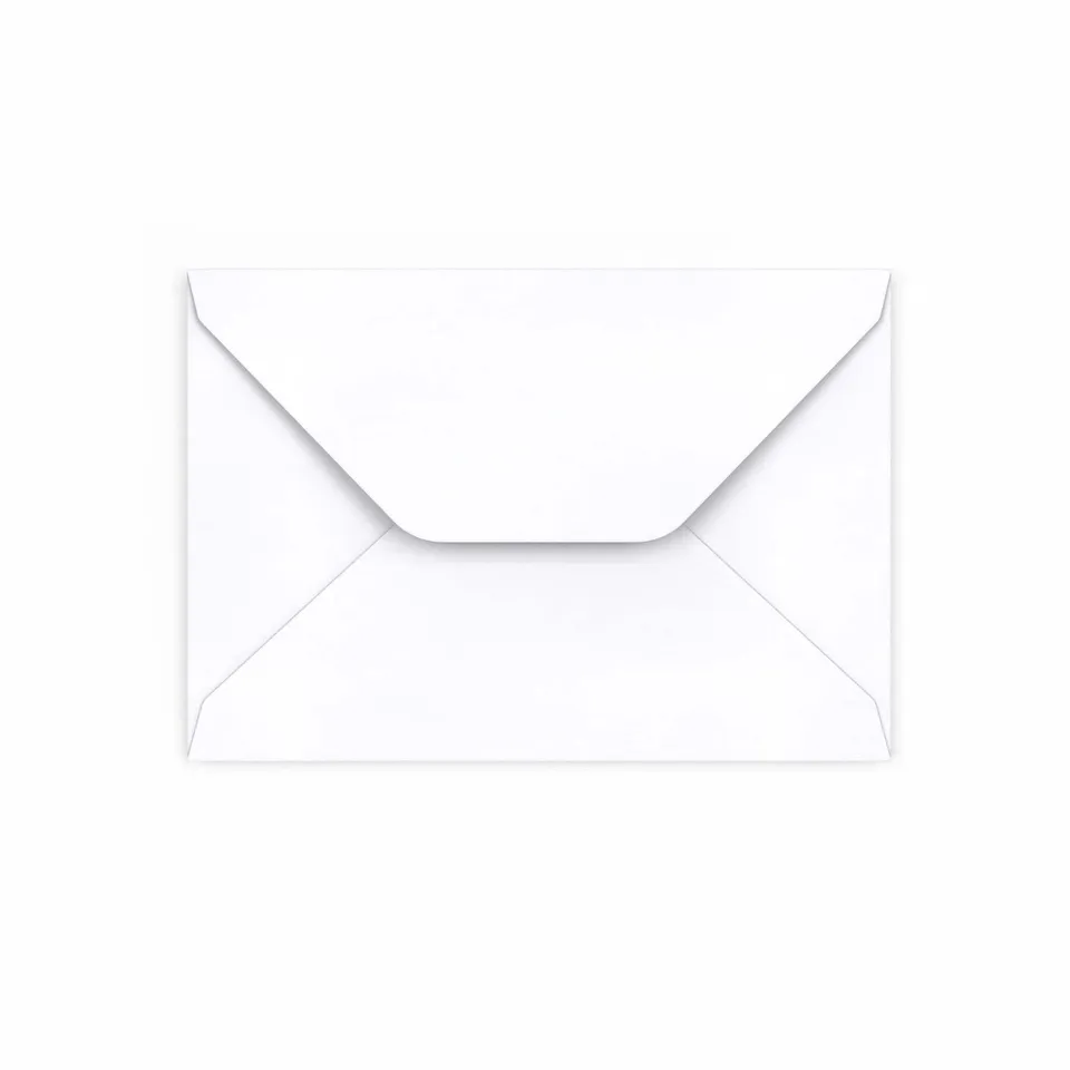enveloppes-france-papier-102x146-enveloppe-blanche-rabat-trap-ze image 1