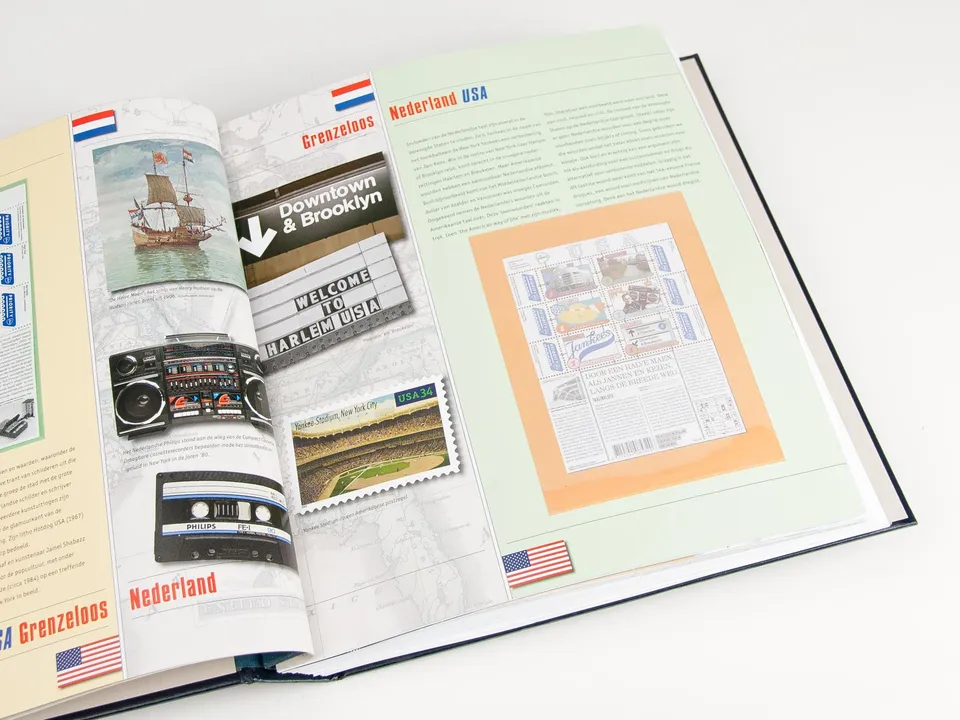 davo-grenzeloos-nederland-2015-suppl-ment-illustr image 1