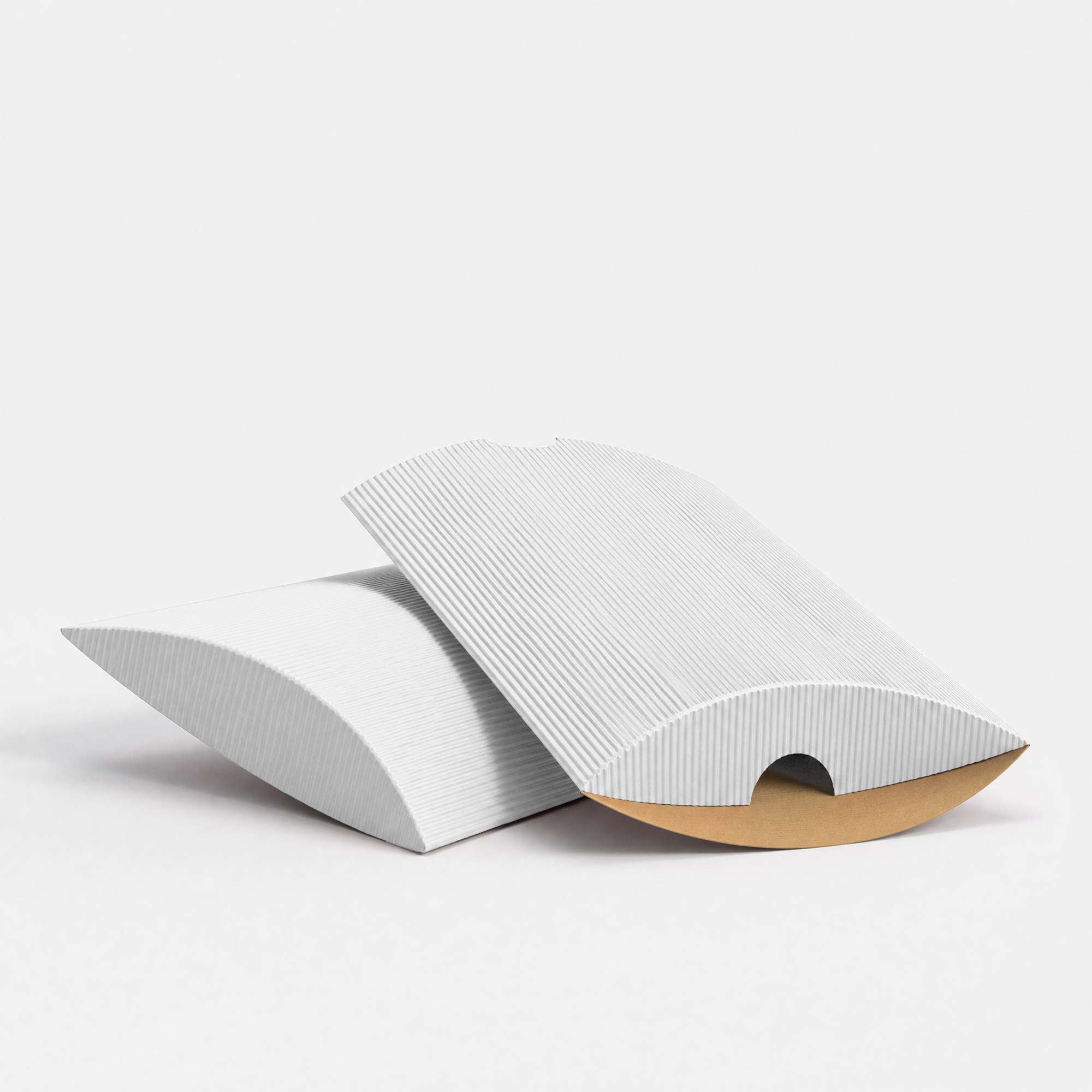 enveloppes-france-emballages-en-carton-bo-te-oreiller-stri-e-240g-c5-c6-dl image 6