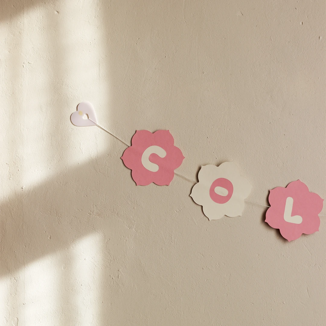 forme-contre-forme-guirlande-pr-nom-b-b-marqueterie-papier-tendresse image 5