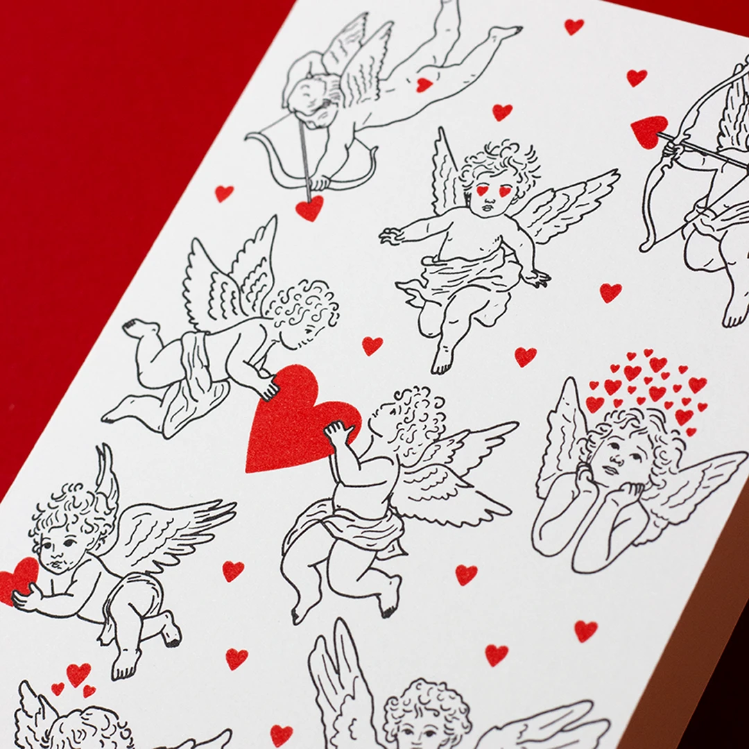 forme-contre-forme-impressions-carte-saint-valentin-cupidons-carte-double-a6 image 4