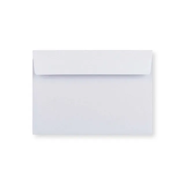 enveloppes-france-papier-enveloppe-blanche-c6-114x162-mm-rabat-droit image 1