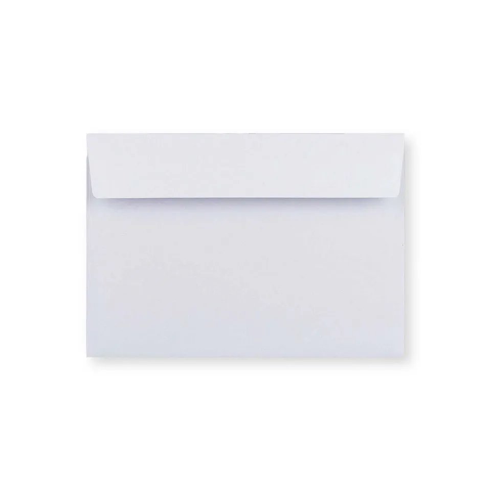 enveloppes-france-papier-enveloppe-blanche-c6-114x162-mm-rabat-droit image 1