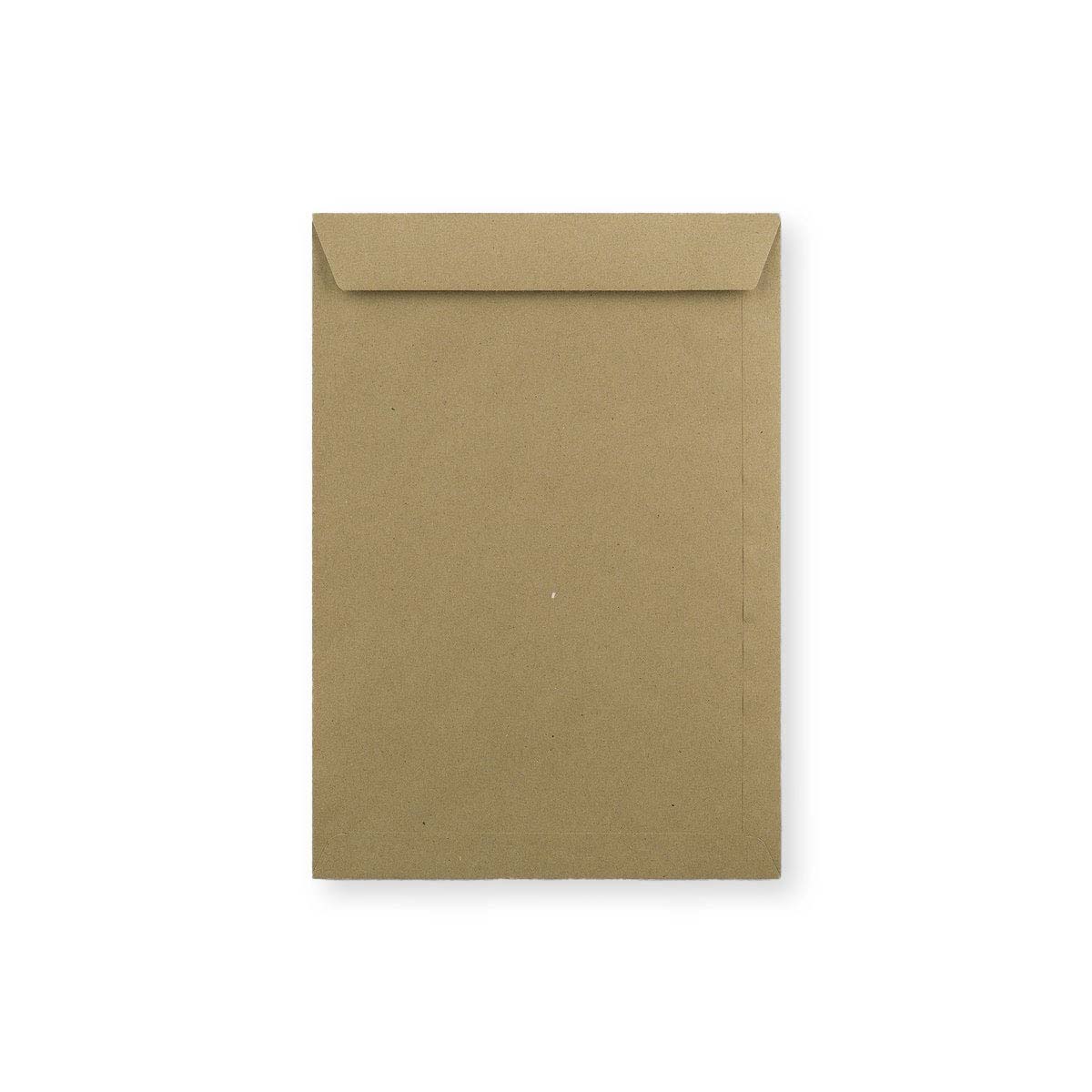 enveloppes-france-enveloppes-en-papier-enveloppe-manille-324x229-mm image 1