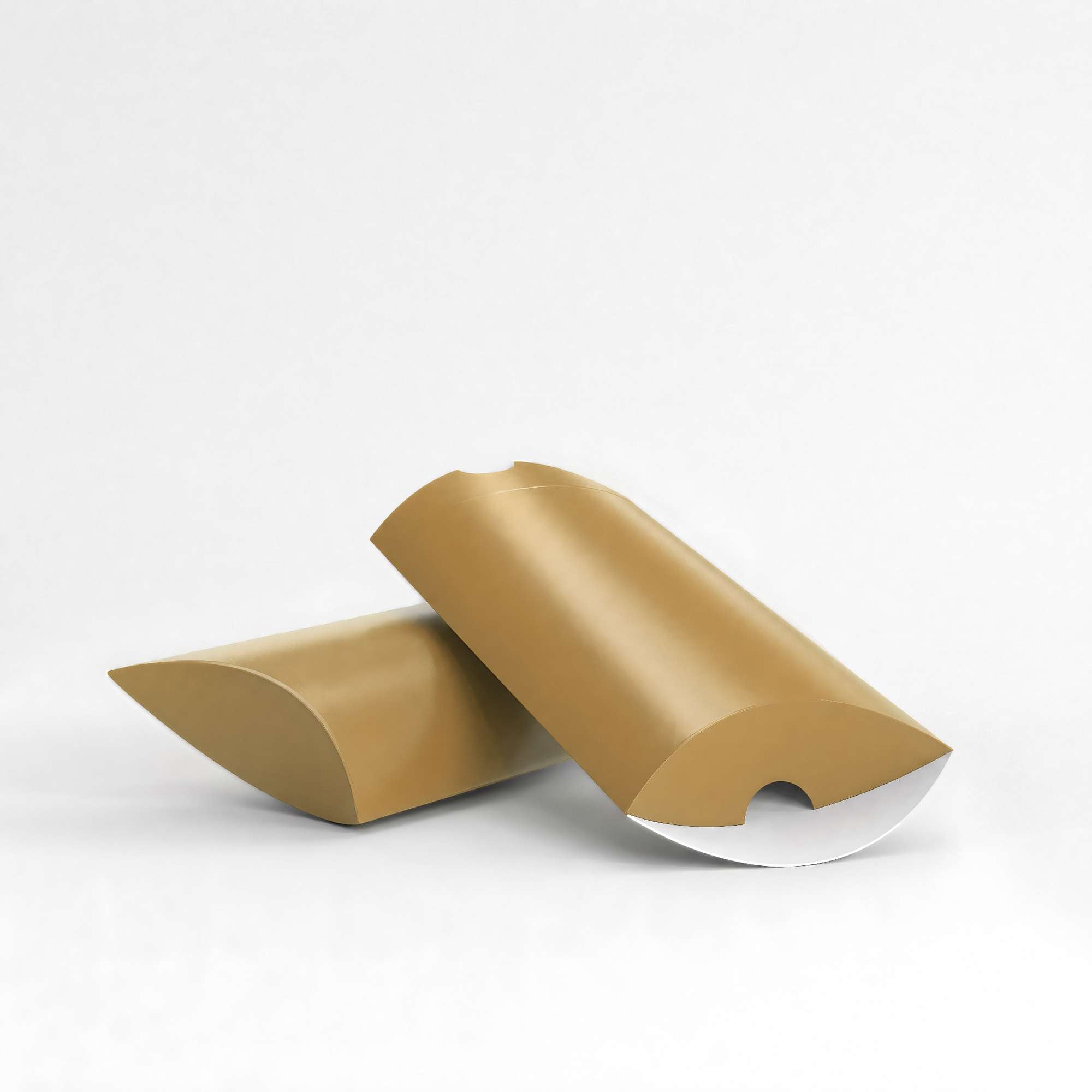 enveloppes-france-bo-te-oreiller-carton-350g-couleurs-coffret image 2
