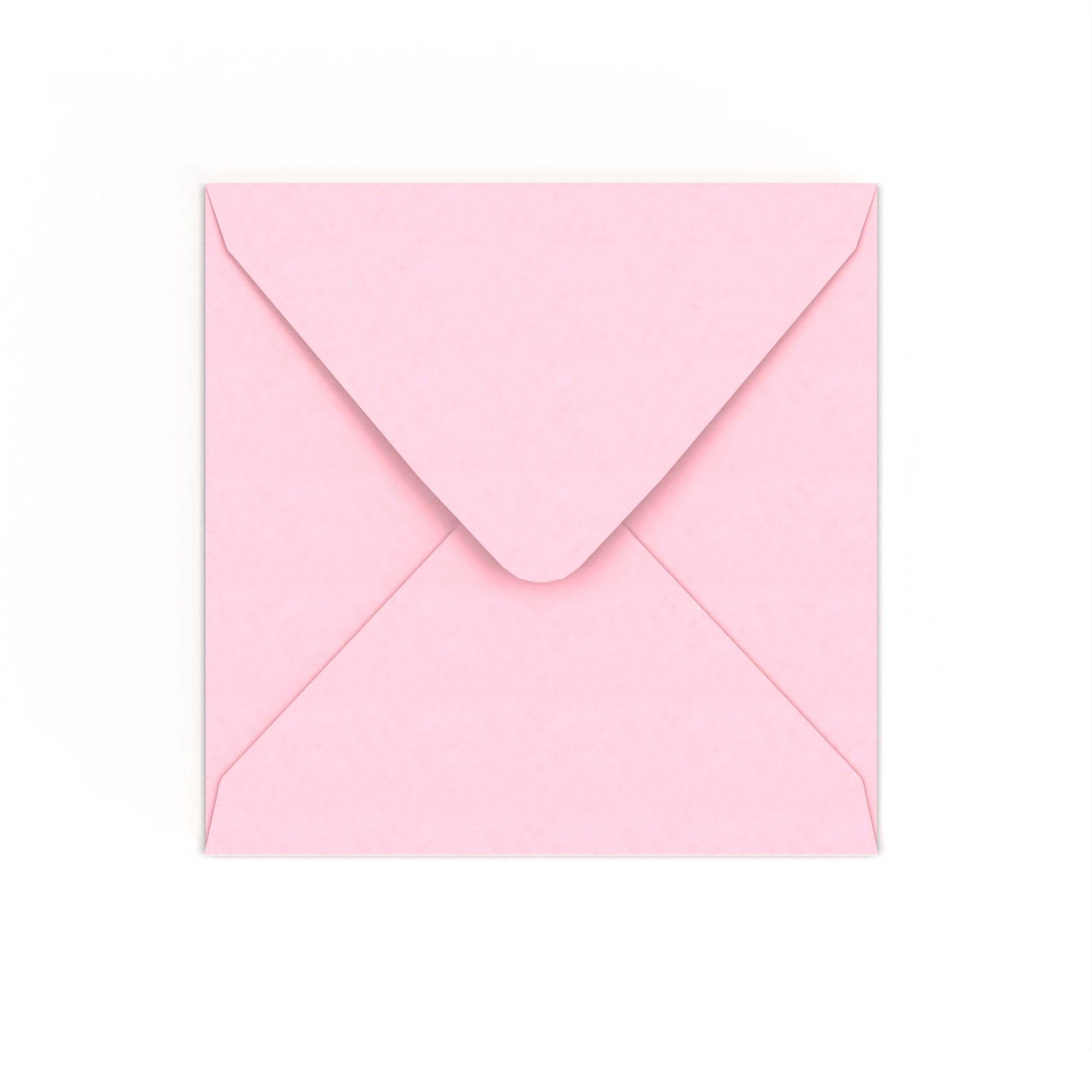 enveloppes-france-enveloppes-color-es-enveloppe-rose-p-le-155x155-mm image 1