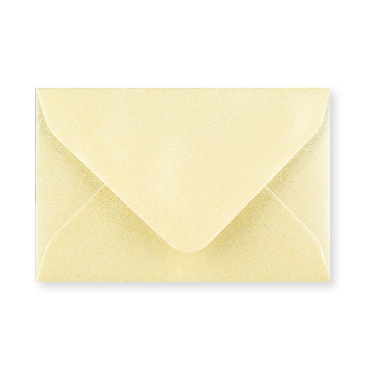 enveloppes-france-enveloppes-color-es-champagne-62x94-mm-enveloppe-nacr-e image 1