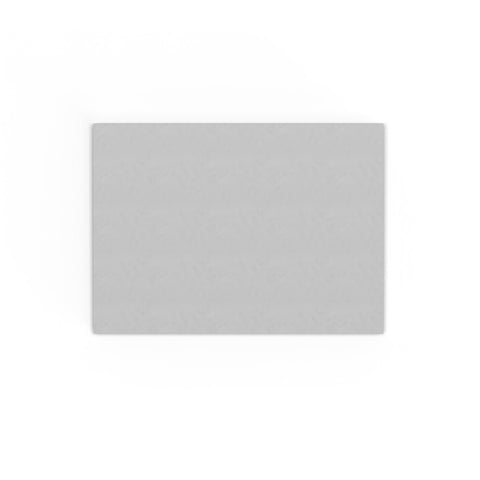 enveseur-enveloppes-color-es-grise-p-le-82x113-mm-c7-enveloppe image 2