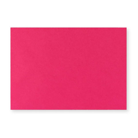 enveloppes-france-enveloppes-color-es-c6-114x162-mm-enveloppe-rose-fuchsia image 2