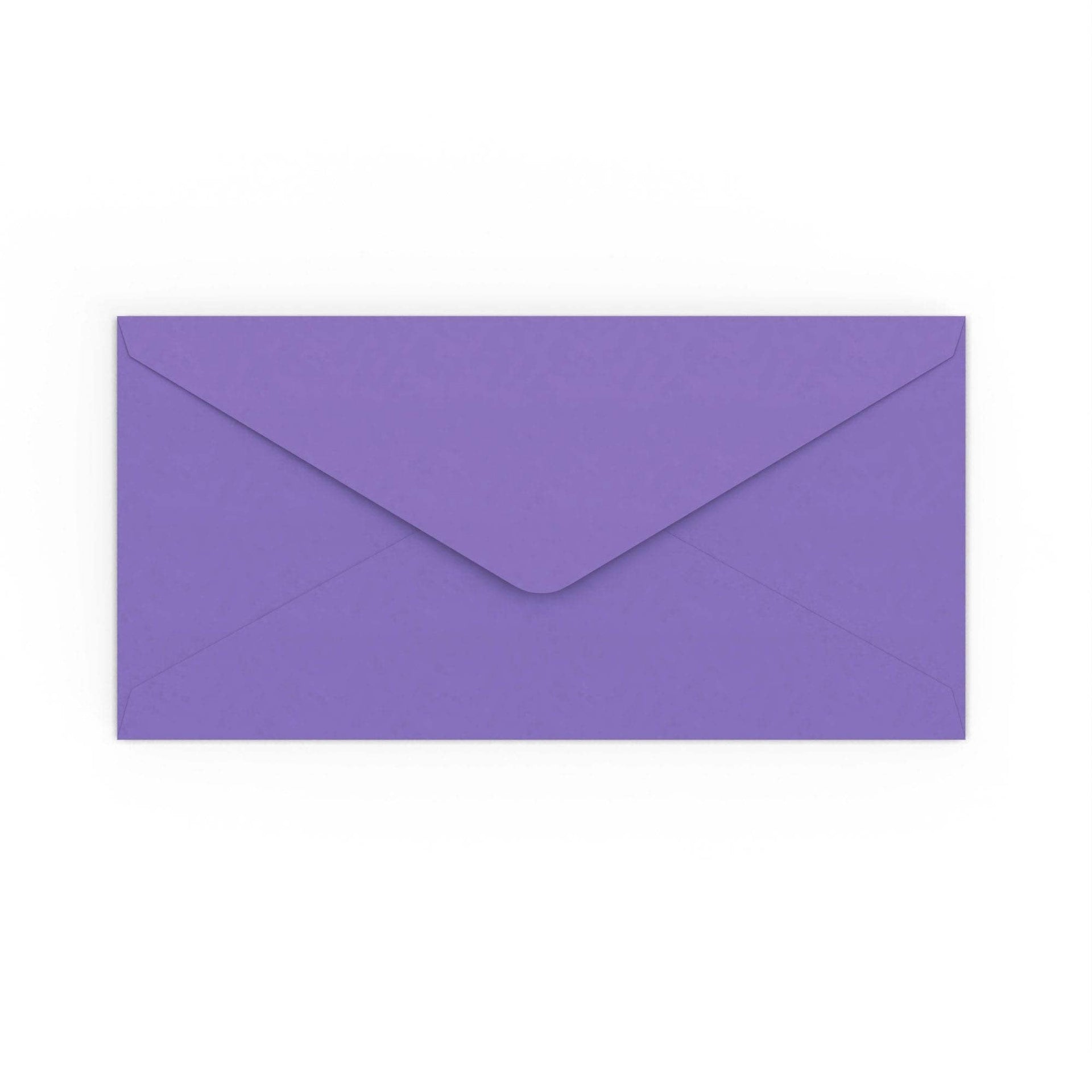 enveloppes-france-color-es-violette-enveloppe-dl-110x220-mm image 1