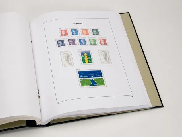 davo-luxe-danemark-labels-2010-pages-d-album-170-g image 1