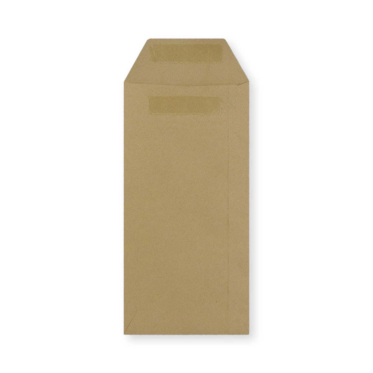 enveloppes-france-enveloppe-manille-220x110-mm-dl-sans-fen-tre image 1