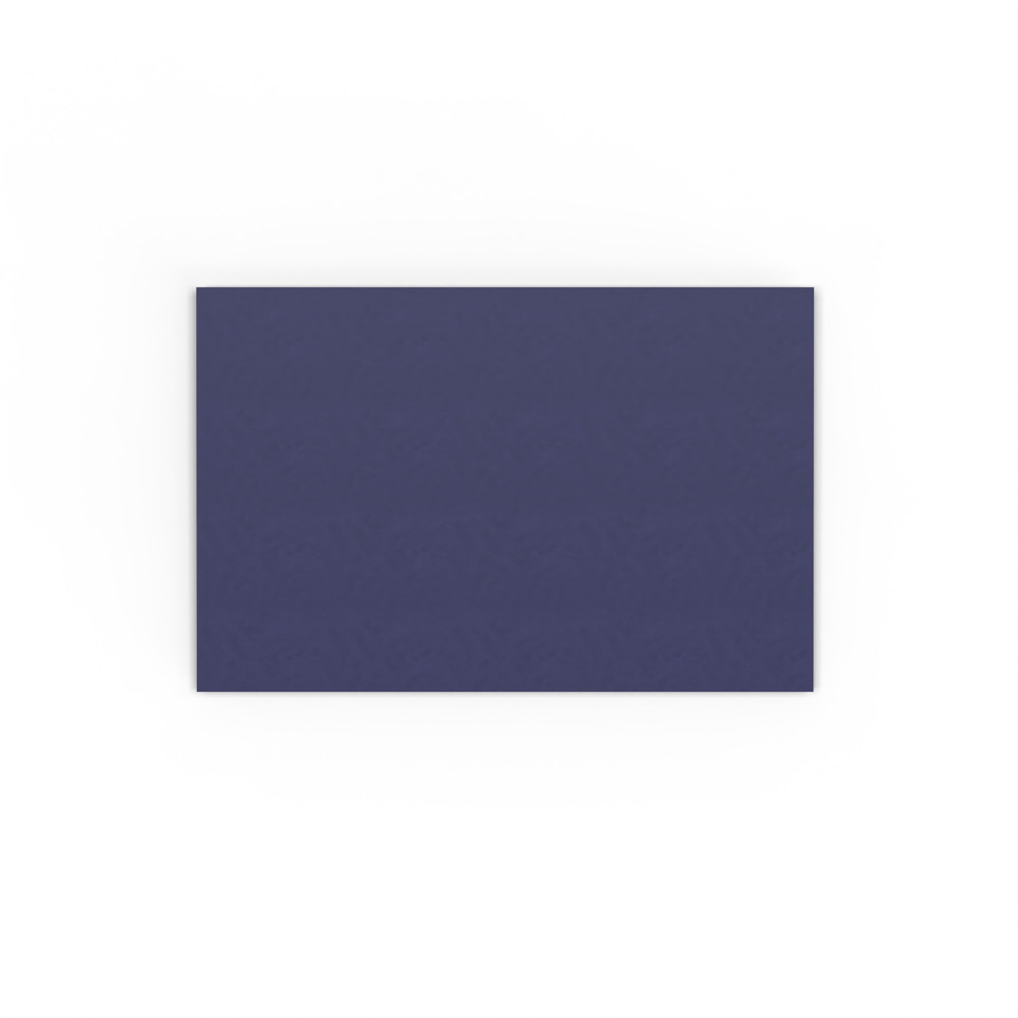 enveloppes-france-enveloppes-color-es-65x94-mm-enveloppe-bleu-fonc image 2