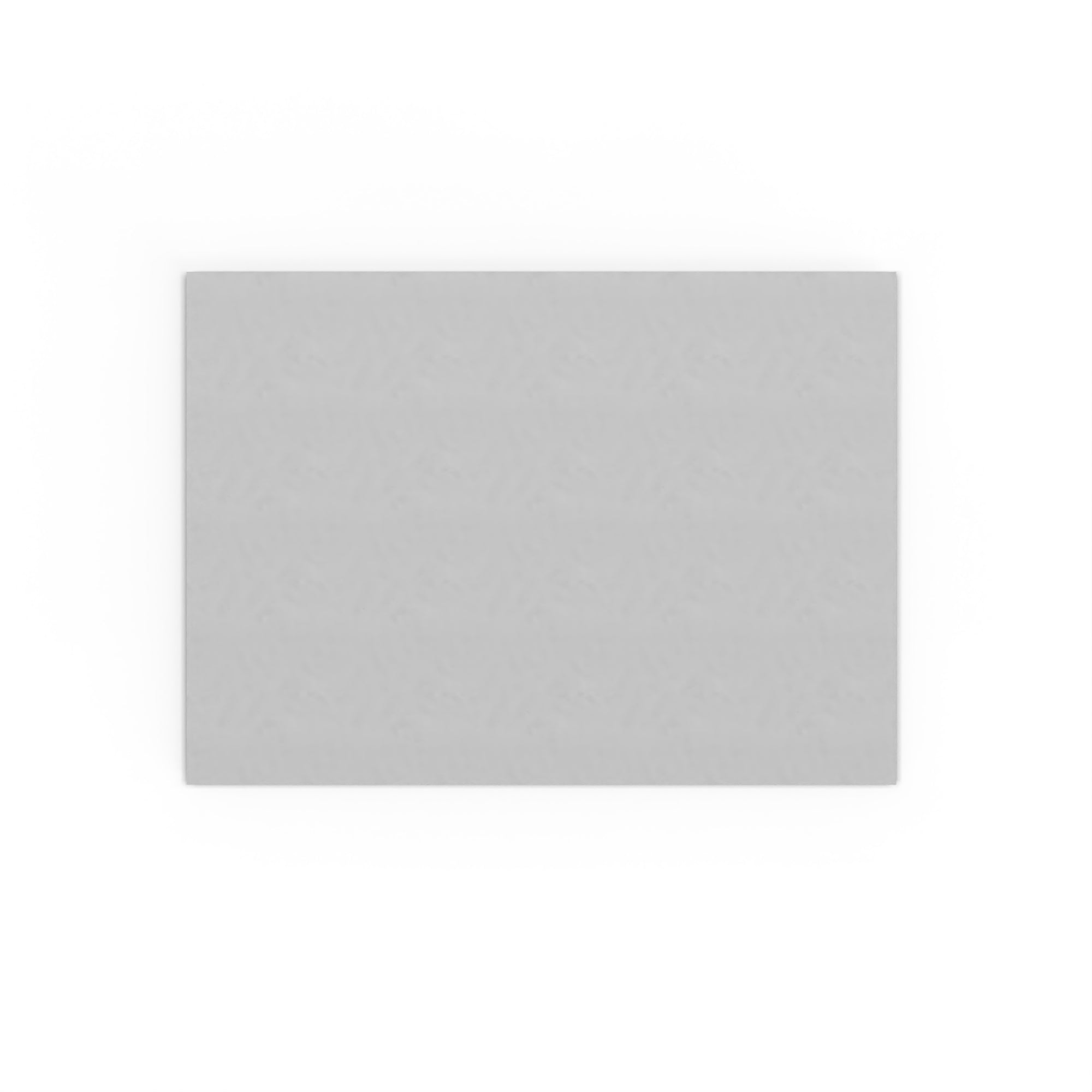 enveloppes-france-enveloppes-color-es-enveloppe-gris-p-le-133x184-mm-120g image 2