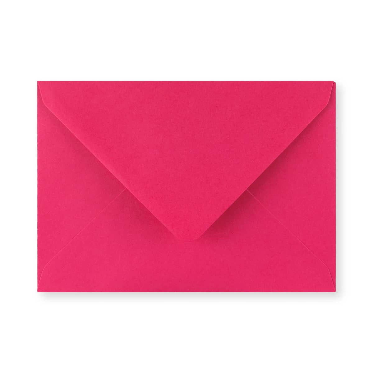 enveloppes-france-enveloppes-color-es-133x184-mm-enveloppe-rose-fuchsia image 1