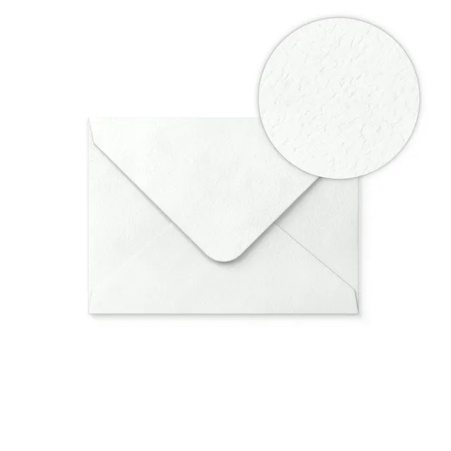 enveloppes-france-enveloppes-en-papier-enveloppe-blanche-c7-82x113-martel image 1