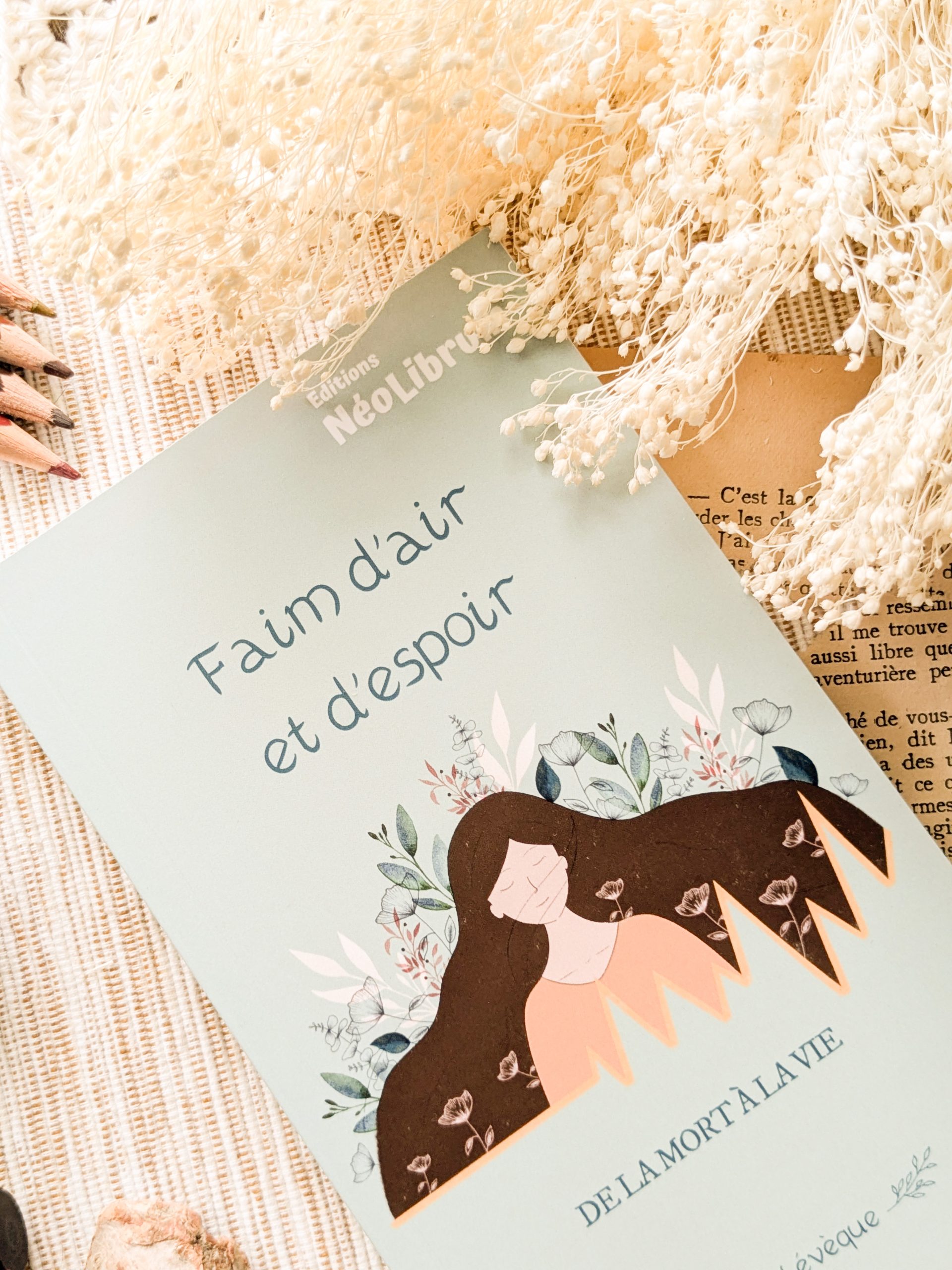 murmures-de-papier-livres-faim-d-air-et-d-espoir-livre-artisanal image 4