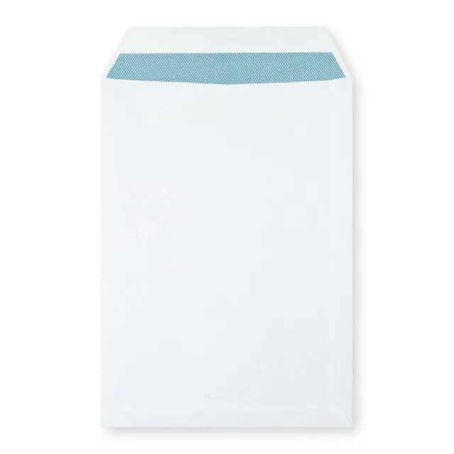 enveloppes-france-papier-enveloppe-blanche-c4-324x229-mm-a4 image 1