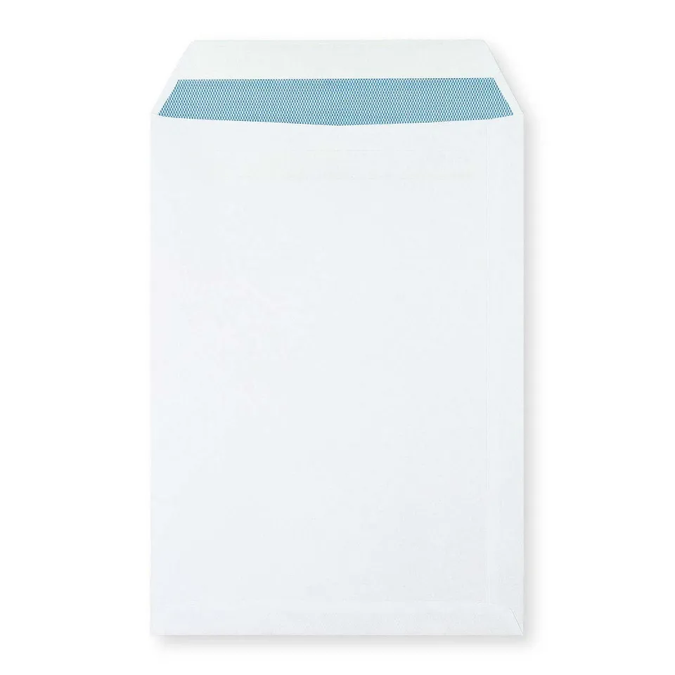 enveloppes-france-papier-enveloppe-blanche-c4-324x229-mm-a4 image 1