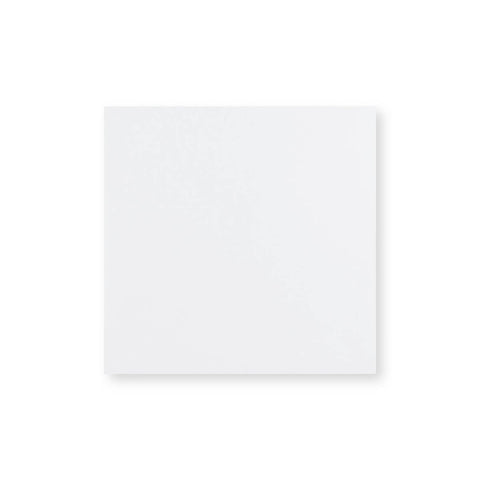 enveloppes-france-enveloppe-blanche-rabat-pointu-110x110-mm-carr-e image 2