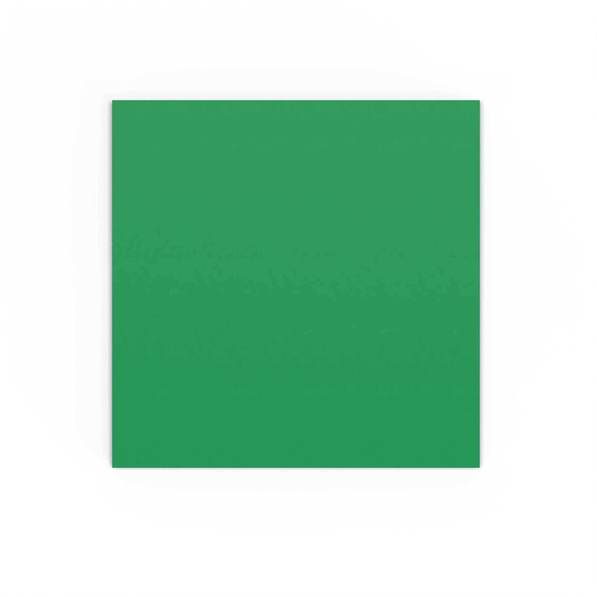 enveloppes-france-color-es-155x155-enveloppe-vert-profond-carr-e image 2