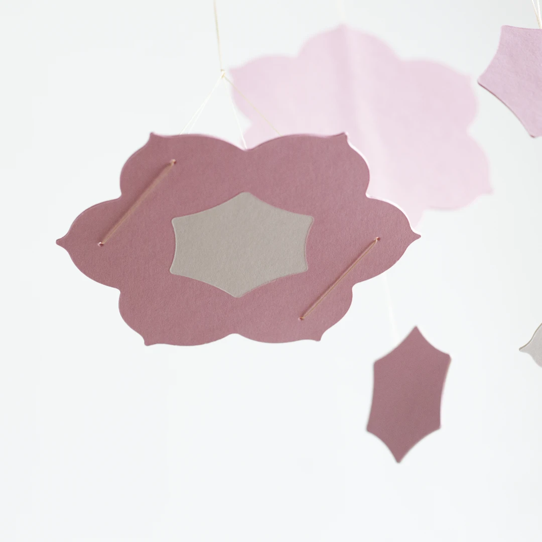 forme-contre-forme-naissance-mobile-b-b-marqueterie-papier-personnalisable image 7