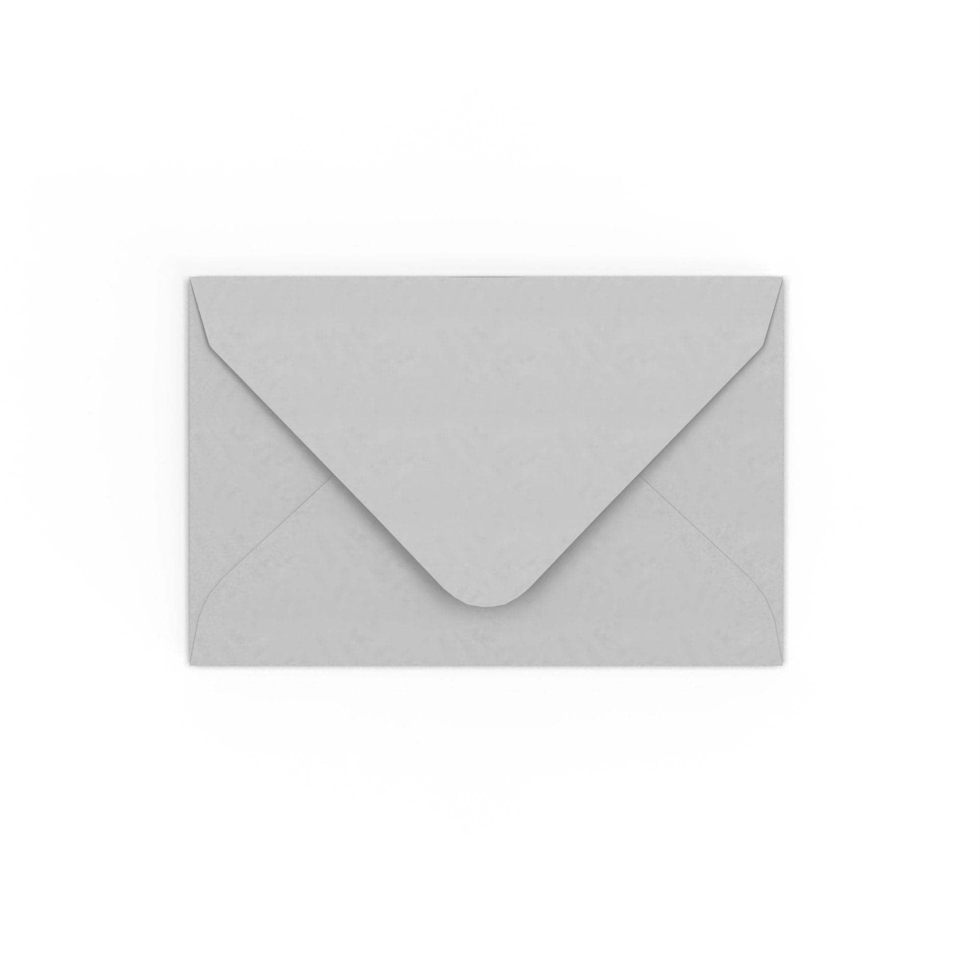 enveloppes-france-enveloppes-color-es-enveloppe-65x94-grise-p-le image 1