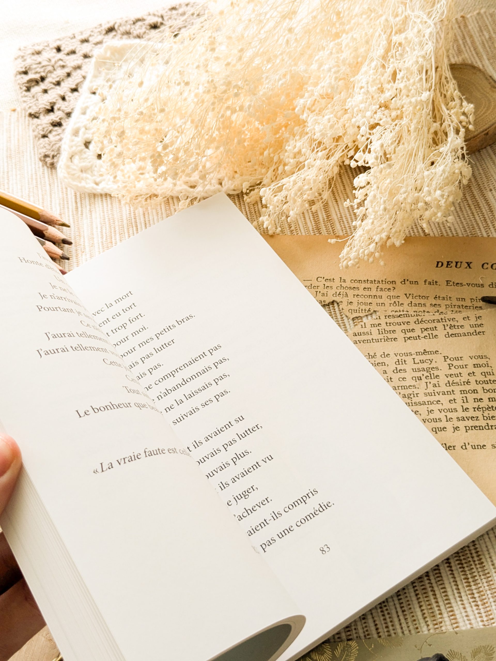 murmures-de-papier-livres-faim-d-air-et-d-espoir-livre-artisanal image 5