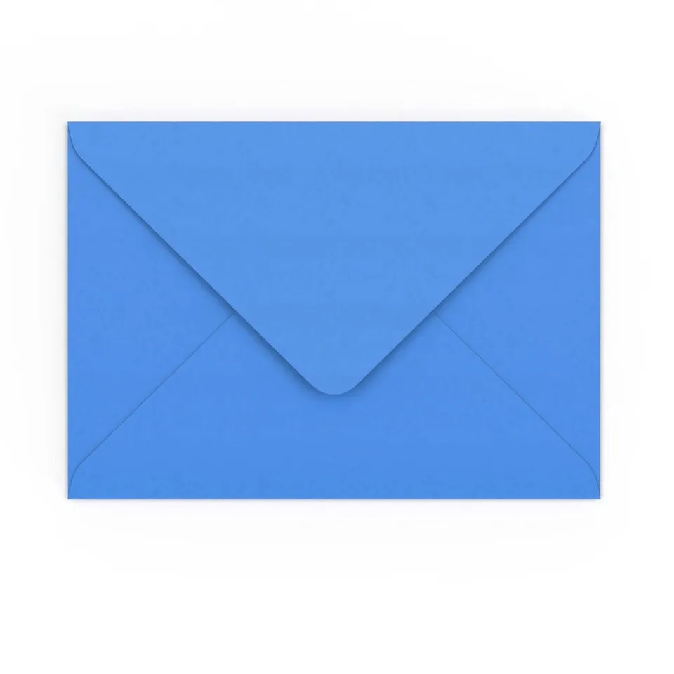 enveloppes-france-enveloppes-color-es-c5-162x229-mm-enveloppe-bleue image 1