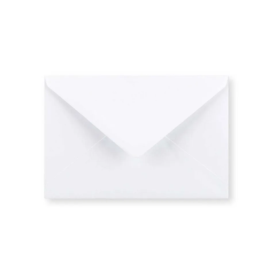 enveloppes-france-enveloppe-blanche-rabat-pointu-108x159-mm image 1