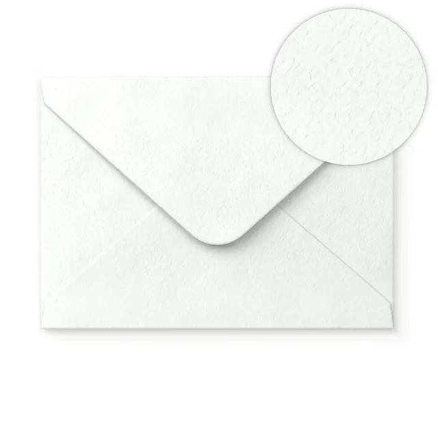 enveloppes-france-c5-162x229-mm-enveloppe-effet-martel image 1