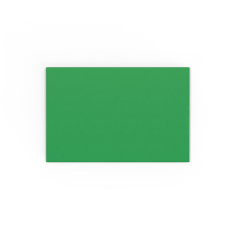 enveseur-enveloppes-color-es-enveloppe-vert-fonc-62x94 image 2