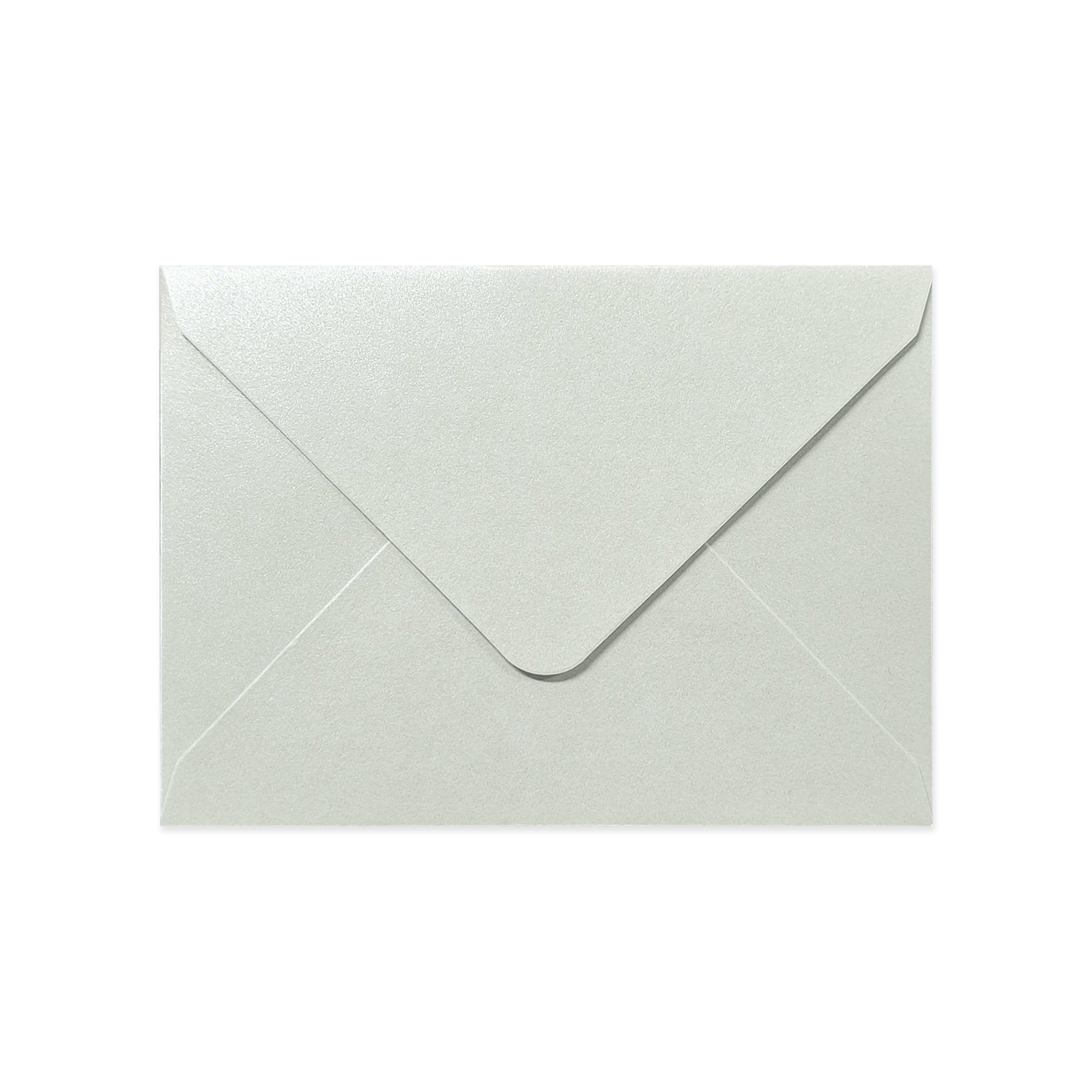 enveseur-enveloppes-color-es-c7-enveloppe-hu-tre-82x113-rabat-pointu image 1