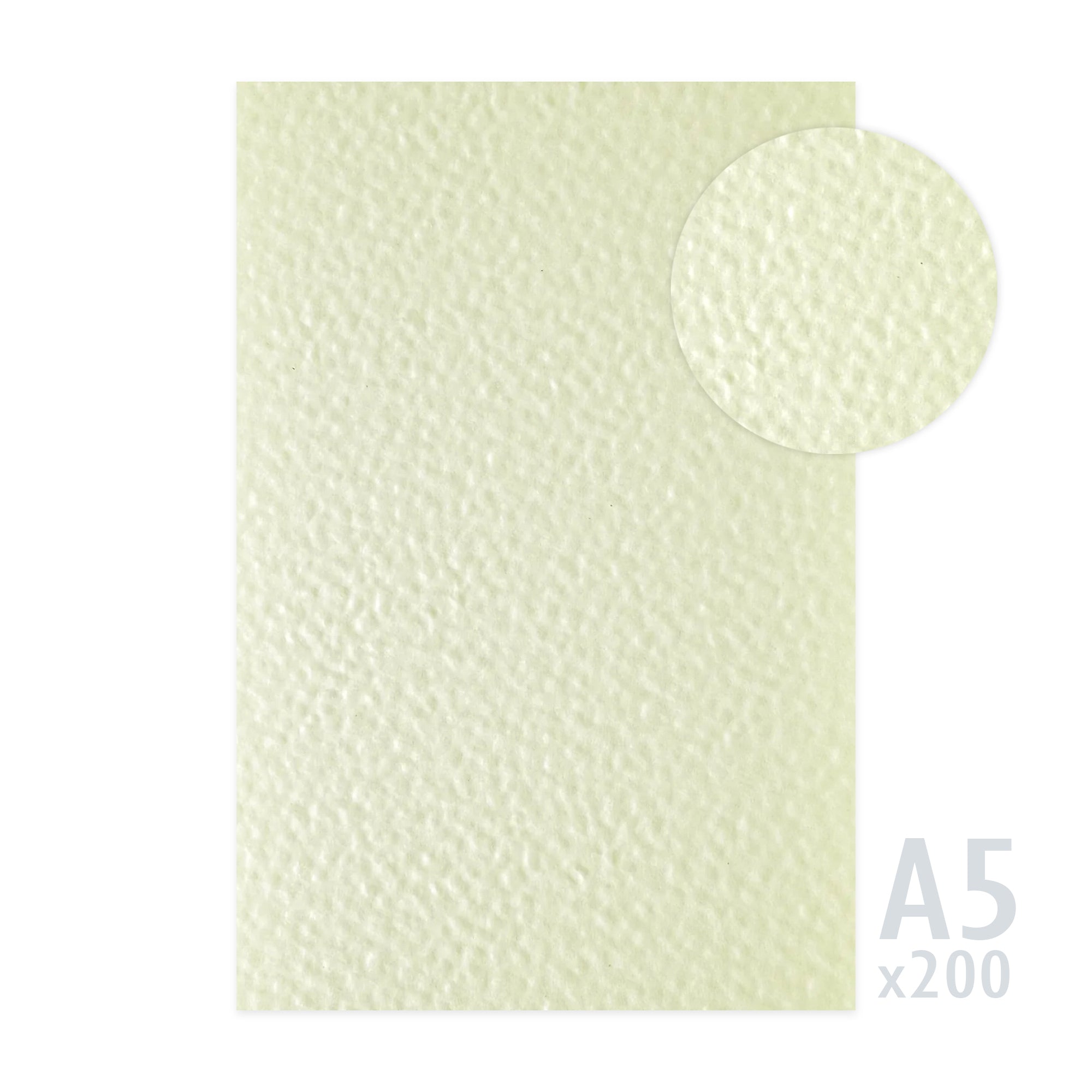 enveloppes-france-papier-martel-246g-m-a4-carte-ivoire image 3