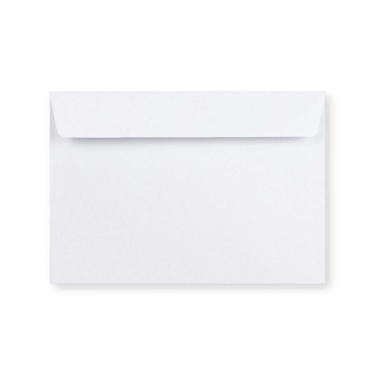 enveloppes-france-papier-enveloppe-blanche-rabat-droit-155x220 image 1