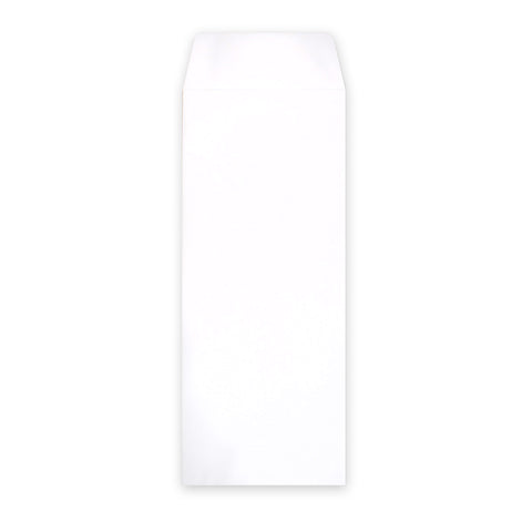enveloppes-france-enveloppes-en-papier-305x127-mm-enveloppe-blanche image 2