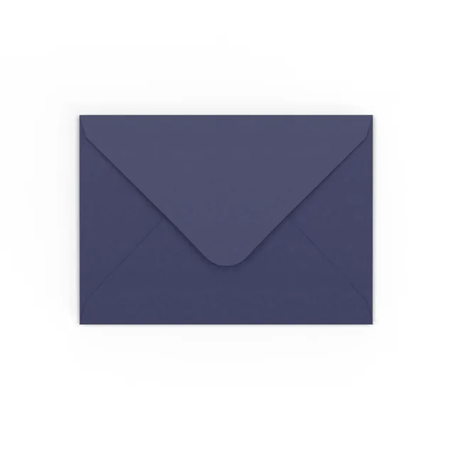 enveseur-enveloppes-color-es-bleu-fonc-125x175-mm-enveloppe image 1