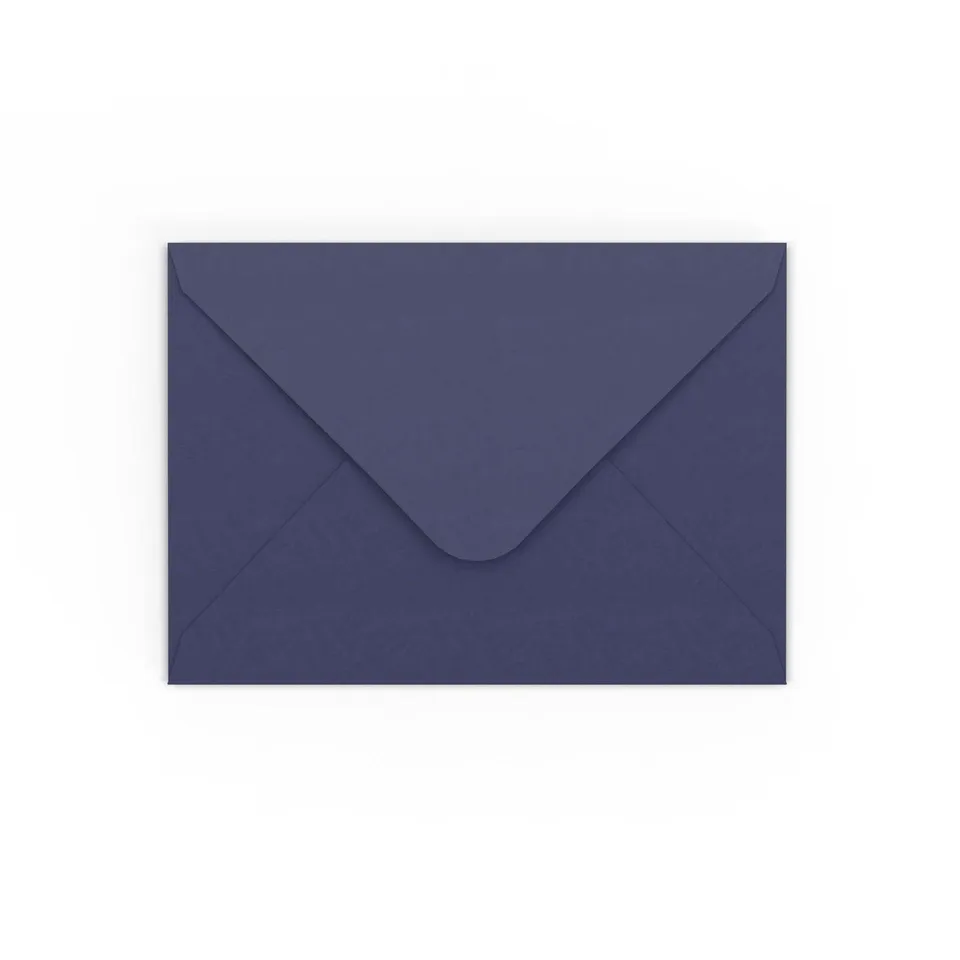 enveseur-enveloppes-color-es-bleu-fonc-125x175-mm-enveloppe image 1