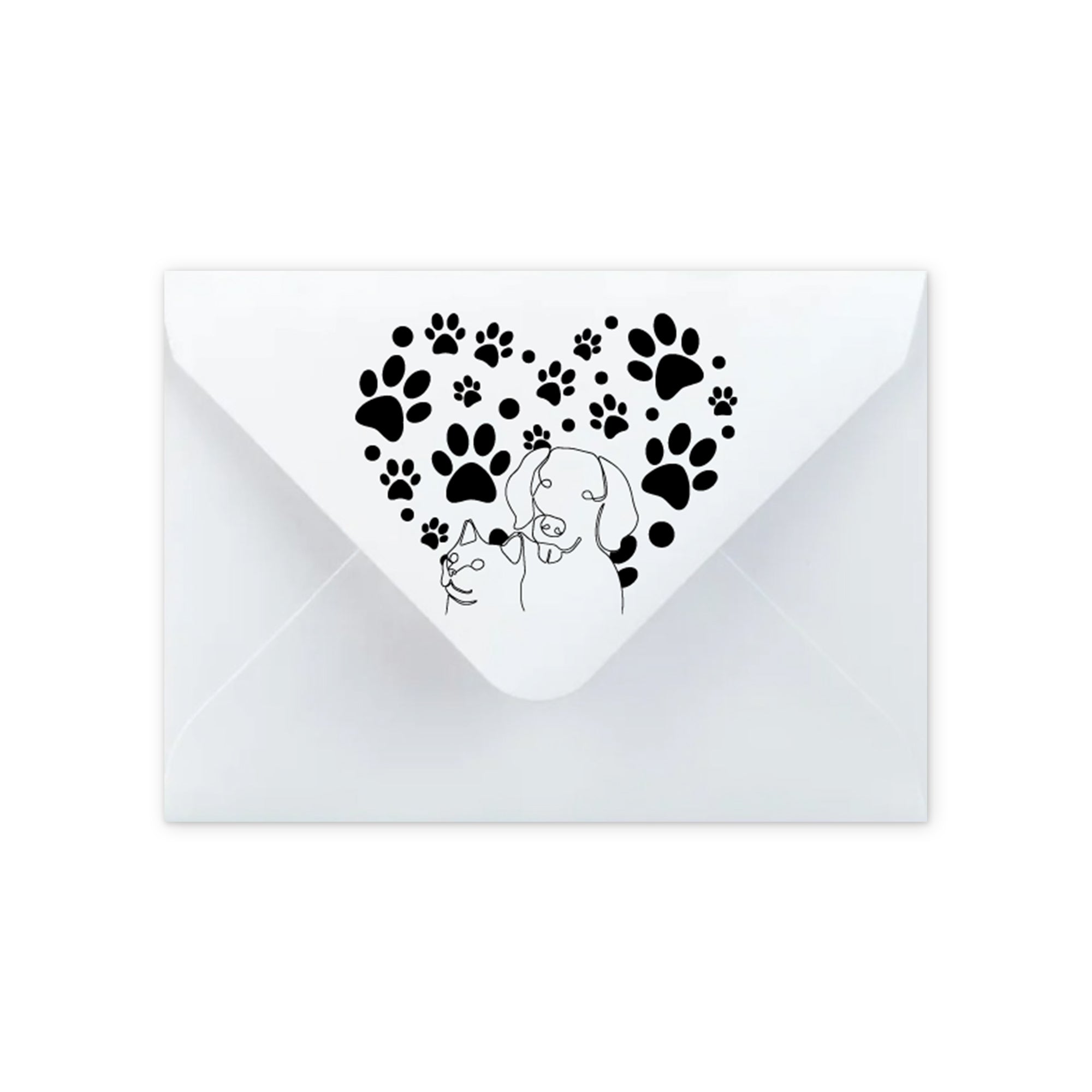 enveloppes-france-enveloppes-v-nements-c6-enveloppe-patte-blanche image 4