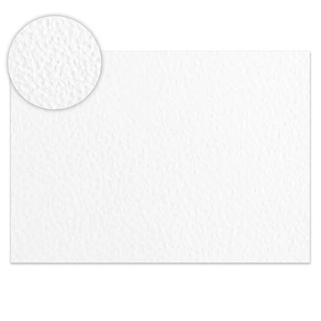 enveseur-cartes-et-papiers-a4-nea4wh-carte-blanche-martel-e-300g image 1