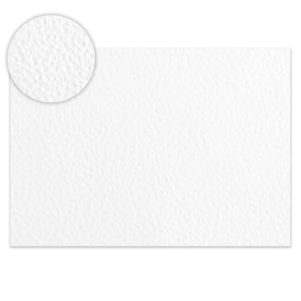 enveseur-cartes-et-papiers-a4-nea4wh-carte-blanche-martel-e-300g image 1