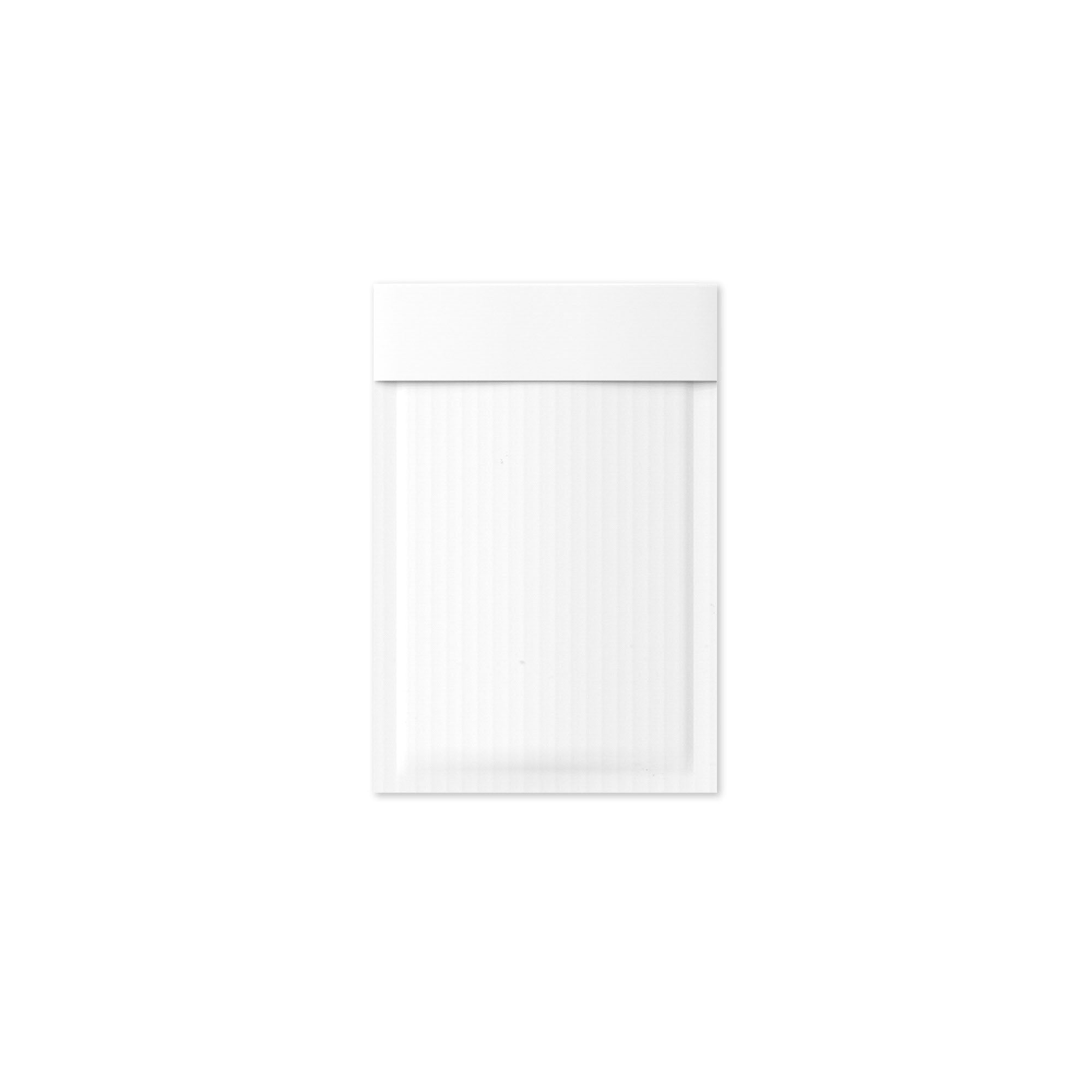 enveloppes-france-enveloppes-bulles-rembourr-e-kraft-ondul-noir image 7