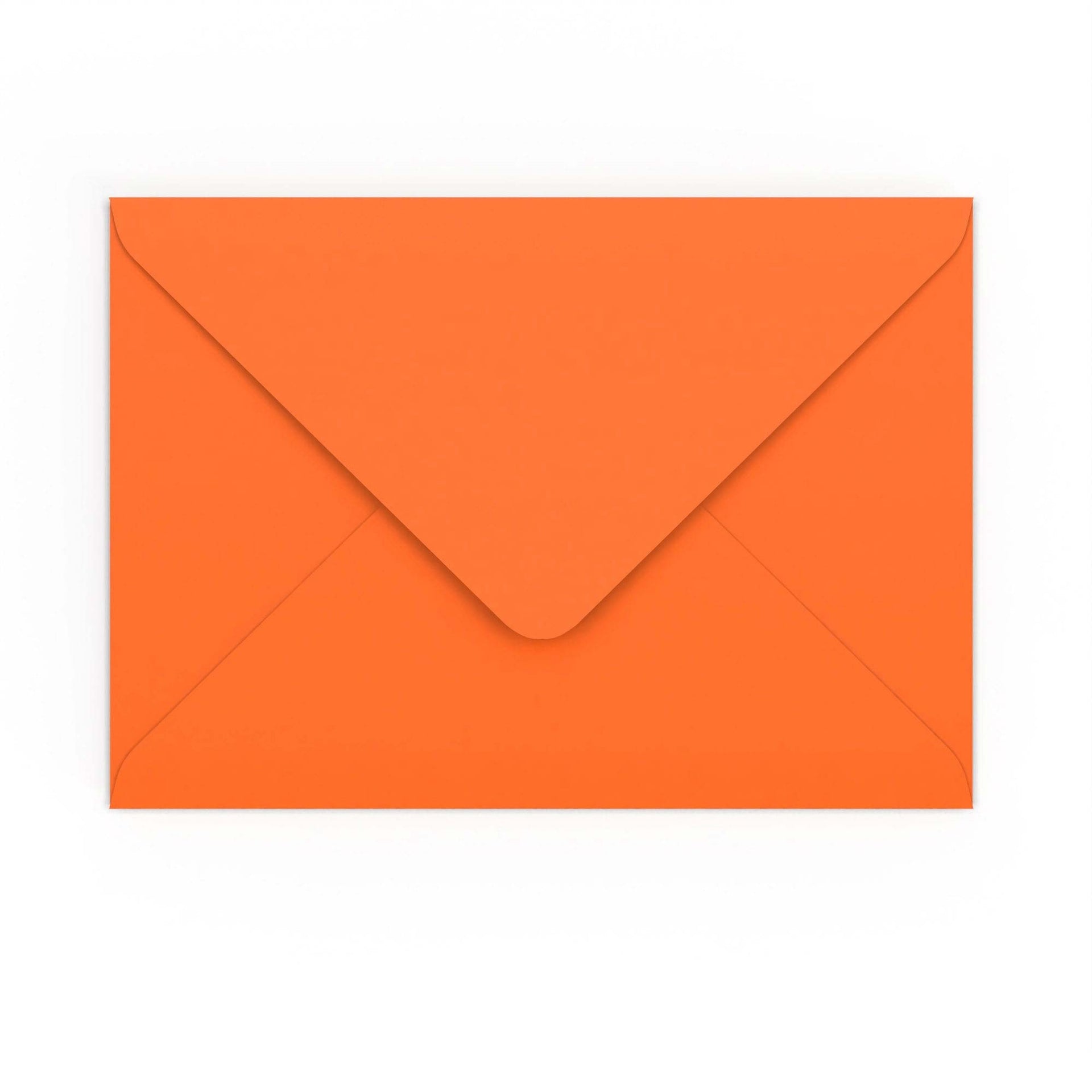 enveloppes-france-enveloppes-color-es-orange-c5-enveloppe-162x229-mm image 1